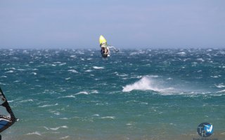 20160619-saint cyp et franqui122